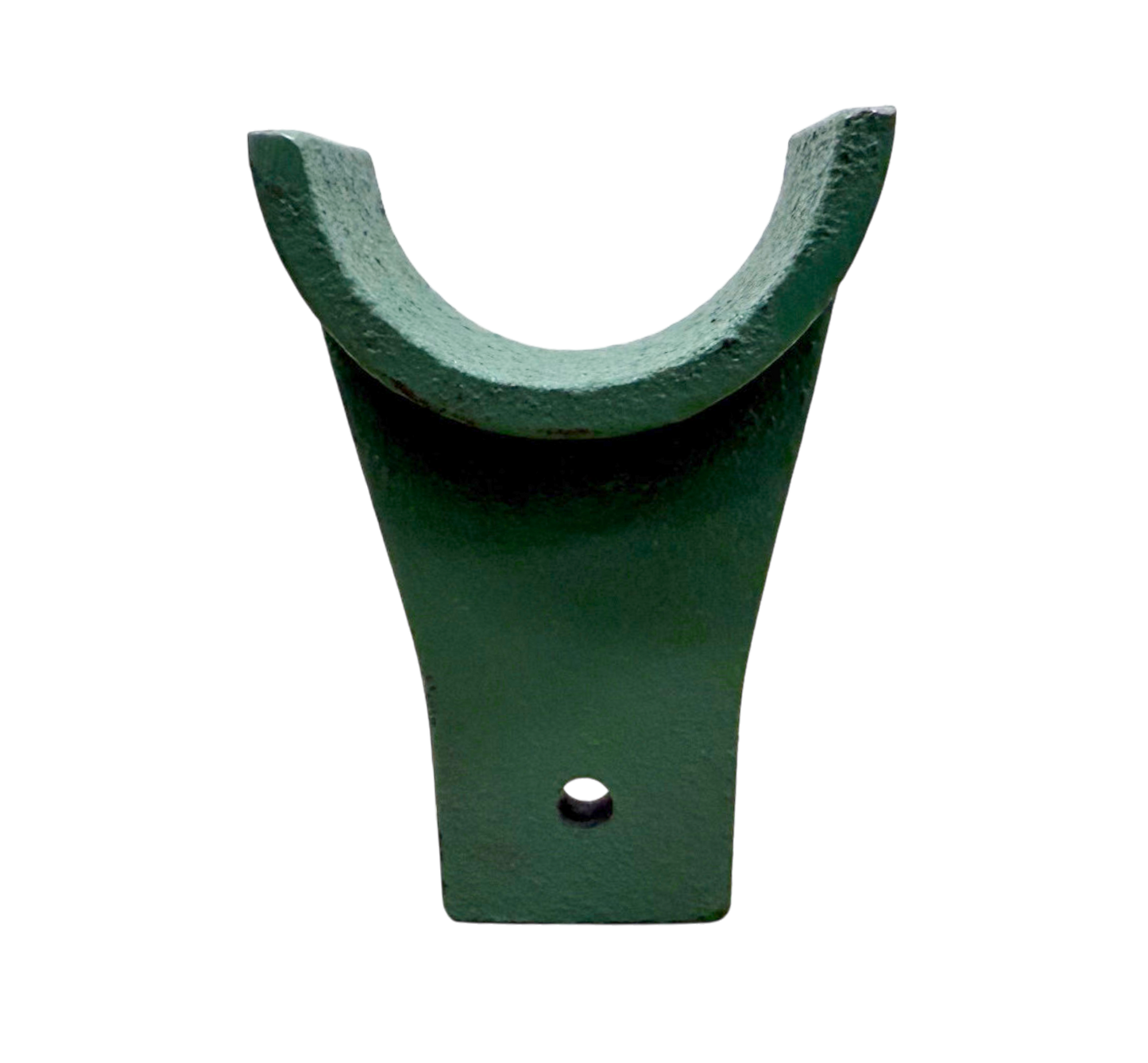 Replaceable Bearing Pad - #2003