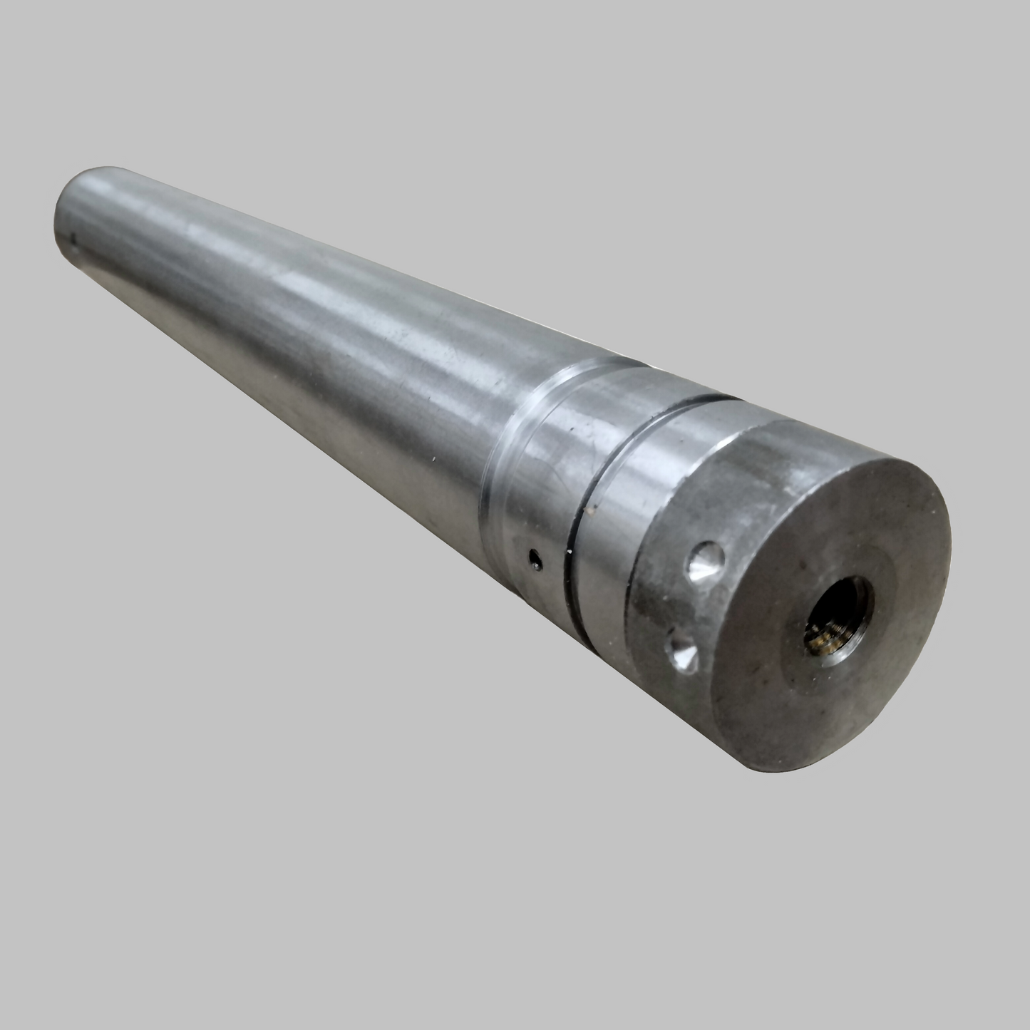 22C Collapsible Coiler - Replacement part: Center Shaft