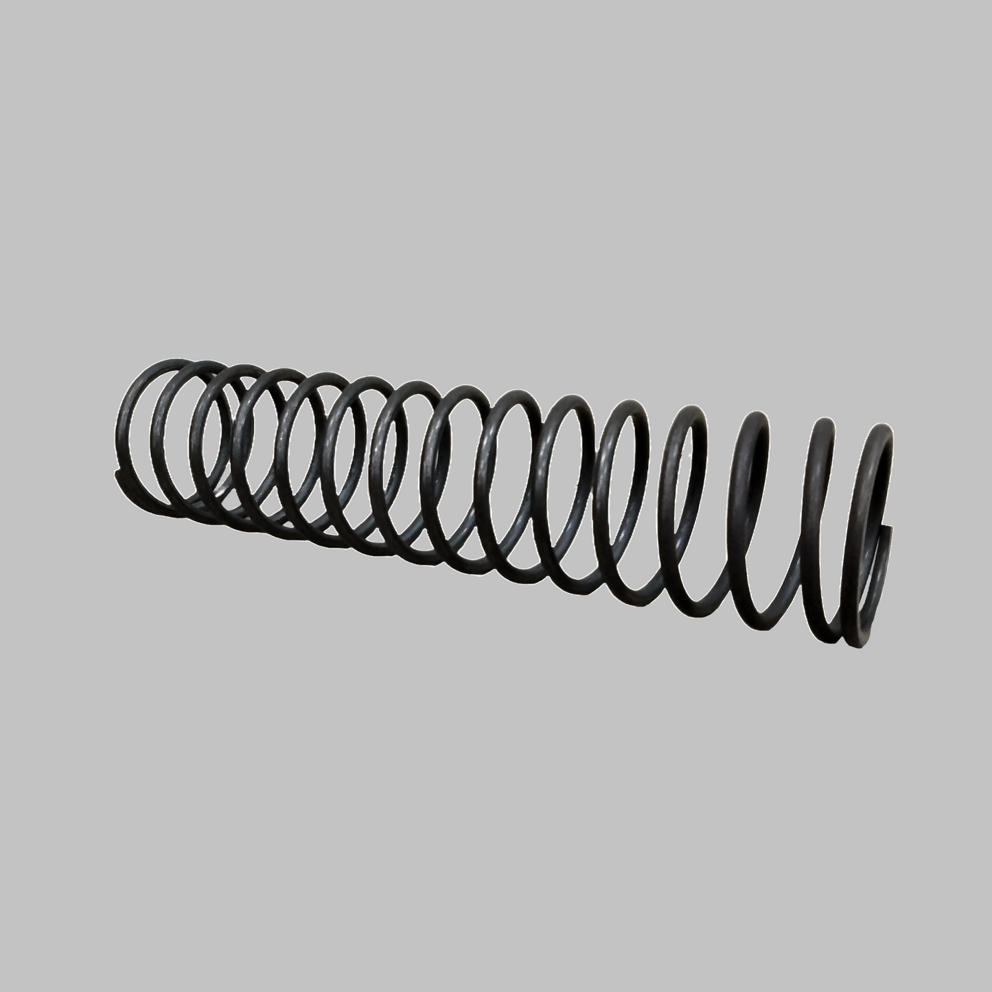 22C Collapsible Coiler - Replacement part: Center Shaft Spring