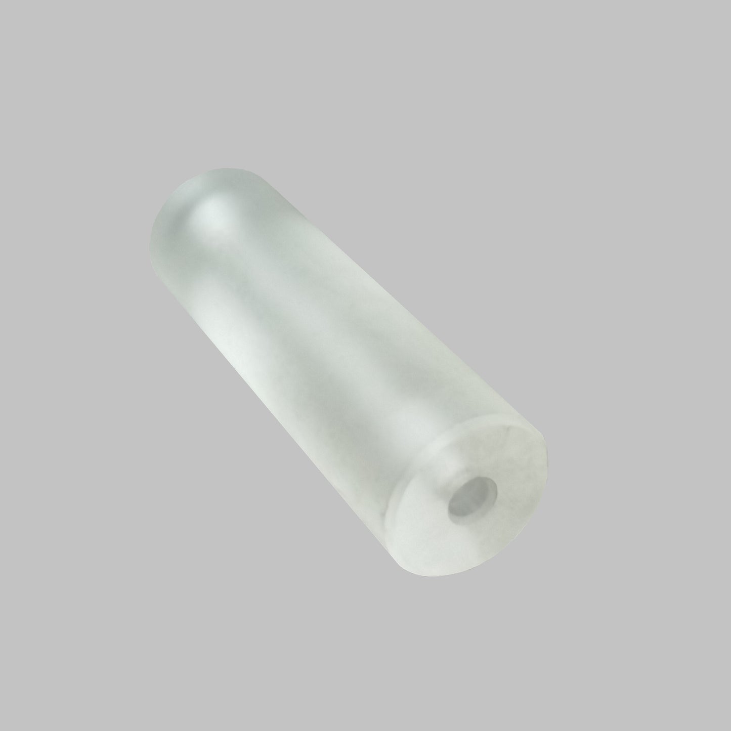 750 Meter Acrylic Handle