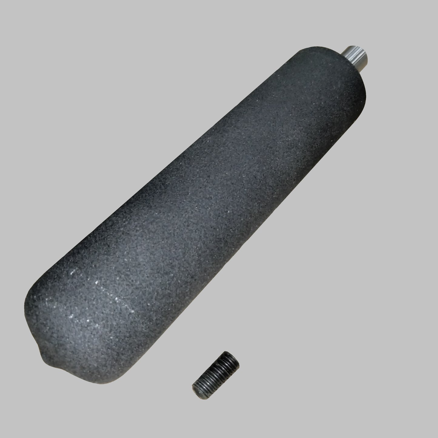 Hand Crank Handle - Coilers