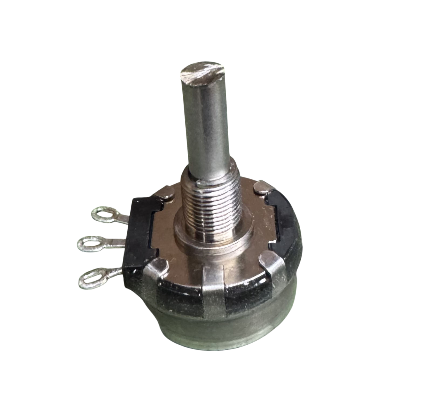 Potentiometer