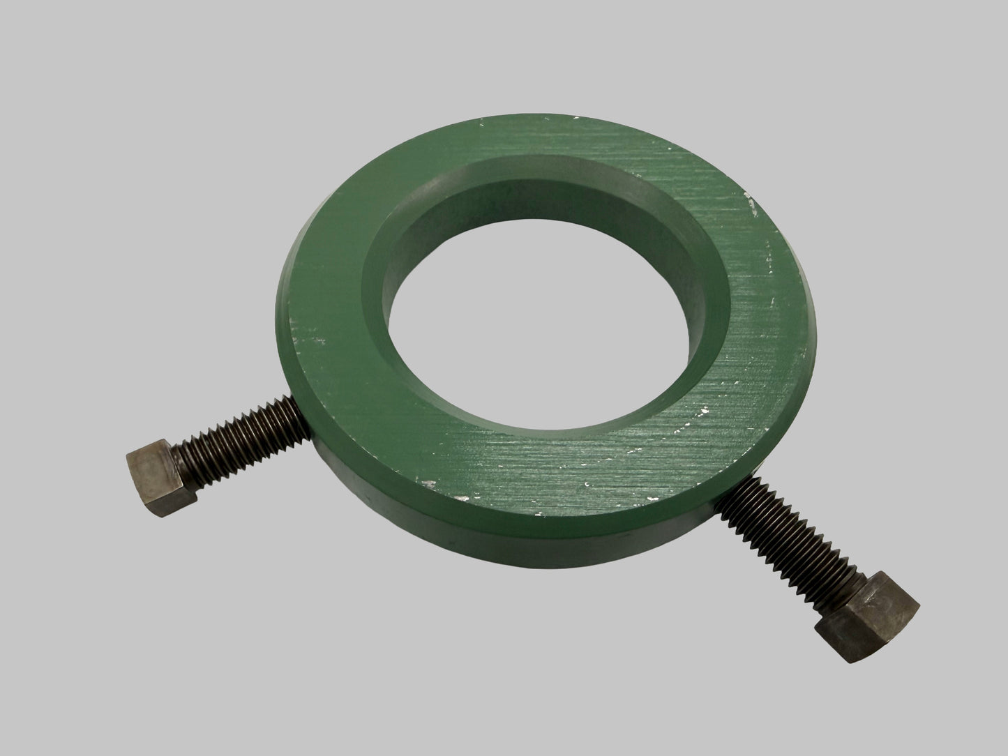 RACK55 Shaft Collar