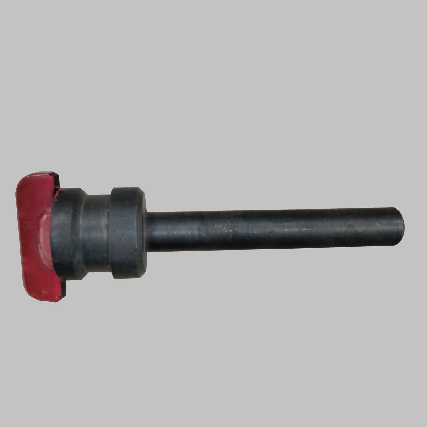 Reel Drive Pins