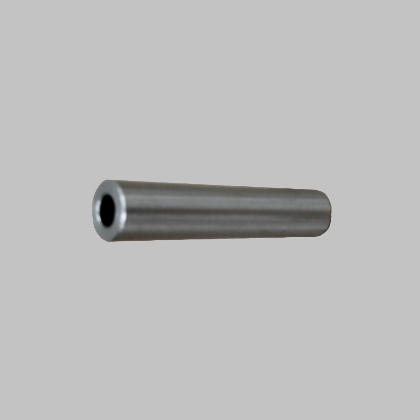 700 Meter Pivot Spacer