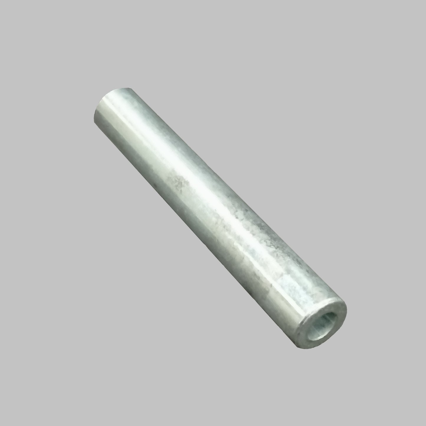 750 Meter Plated Spacer