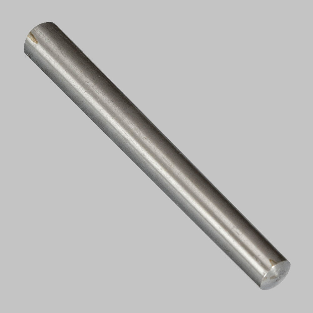 Taper Pin - 2" long