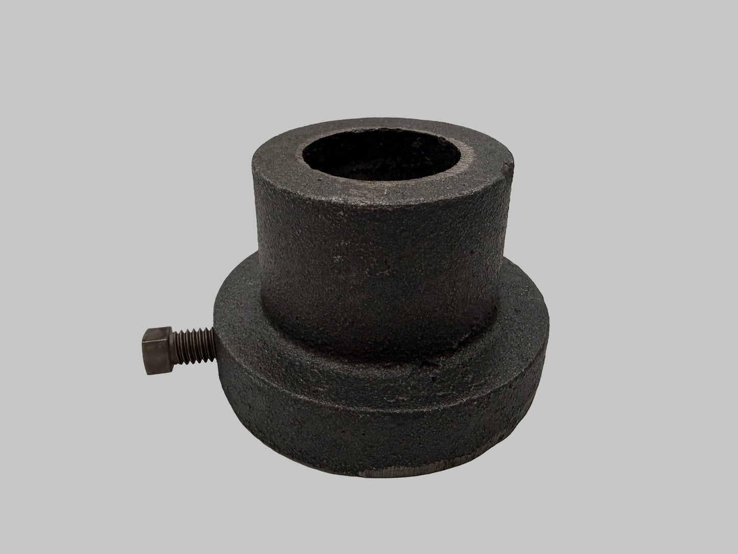 Reel Adapter Bushings