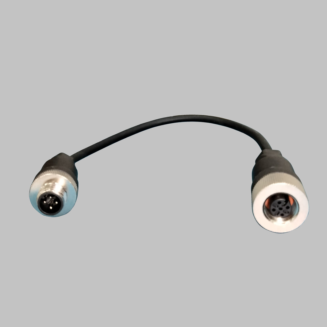 Products – Wemco