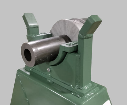 1500 & 1550 Reel Payout Stands