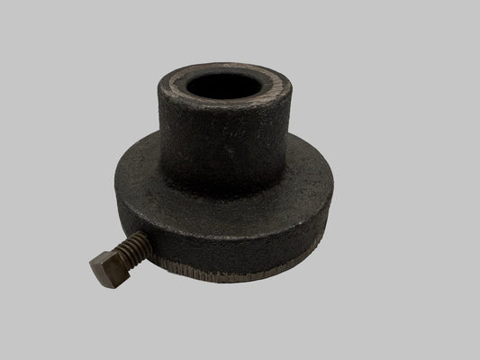 Reel Adapter Bushings