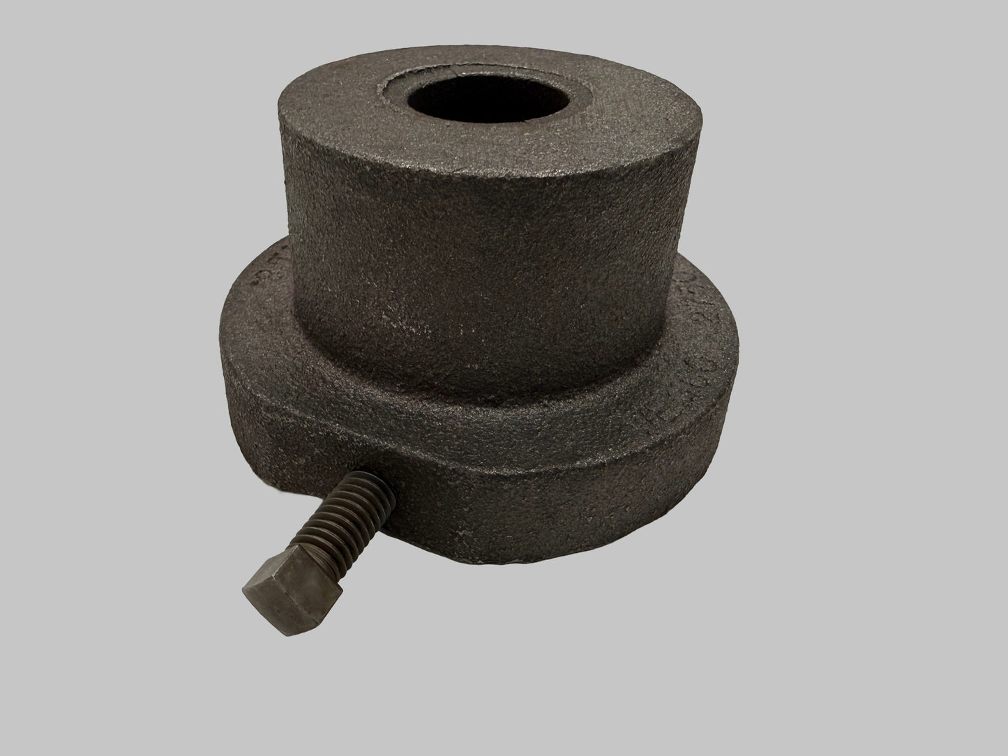 Reel Adapter Bushings
