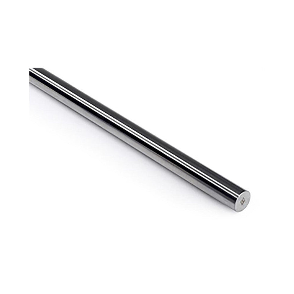 1" Shaft for Motor Slide Mount