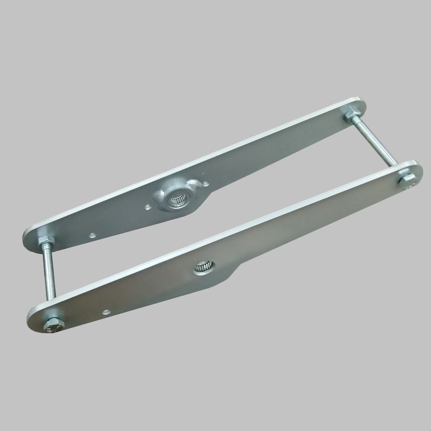 700 2" Meter Replacement Armset Options