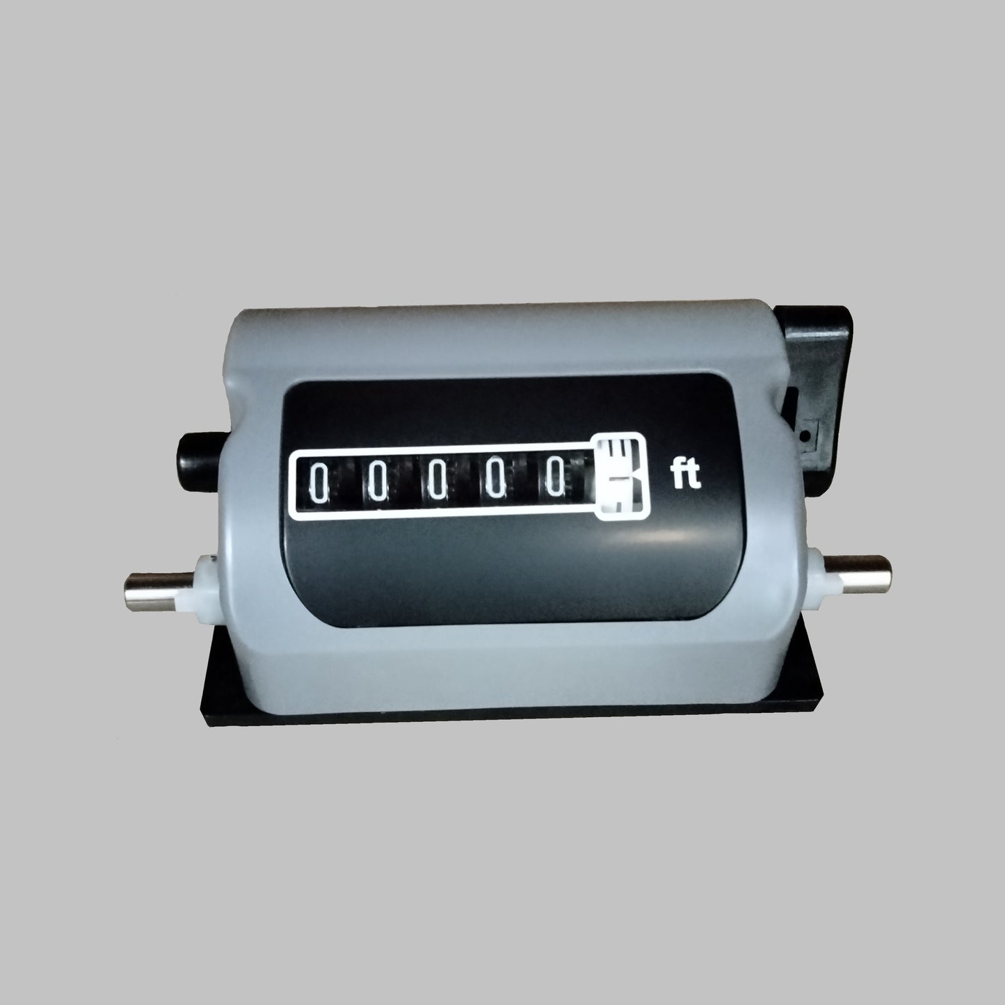 700-NRW Replacement counter