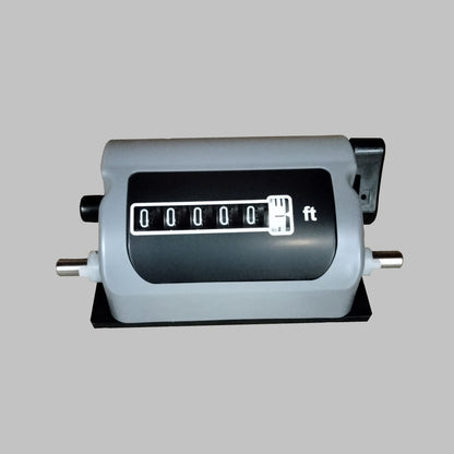 700-NRW Replacement counter