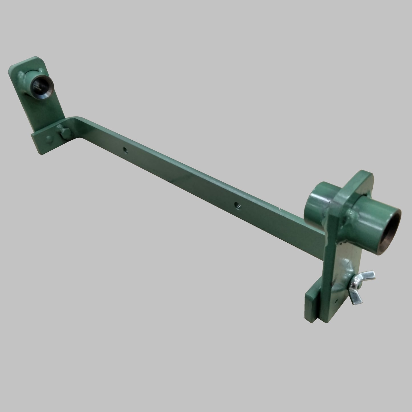 700 Meter Wire Guide (optional)