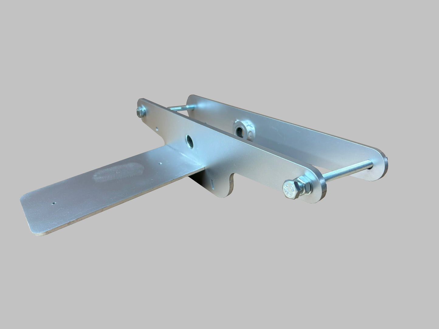 700 2" Meter Replacement Armset Options