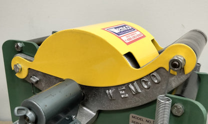 Meter Safety Guards