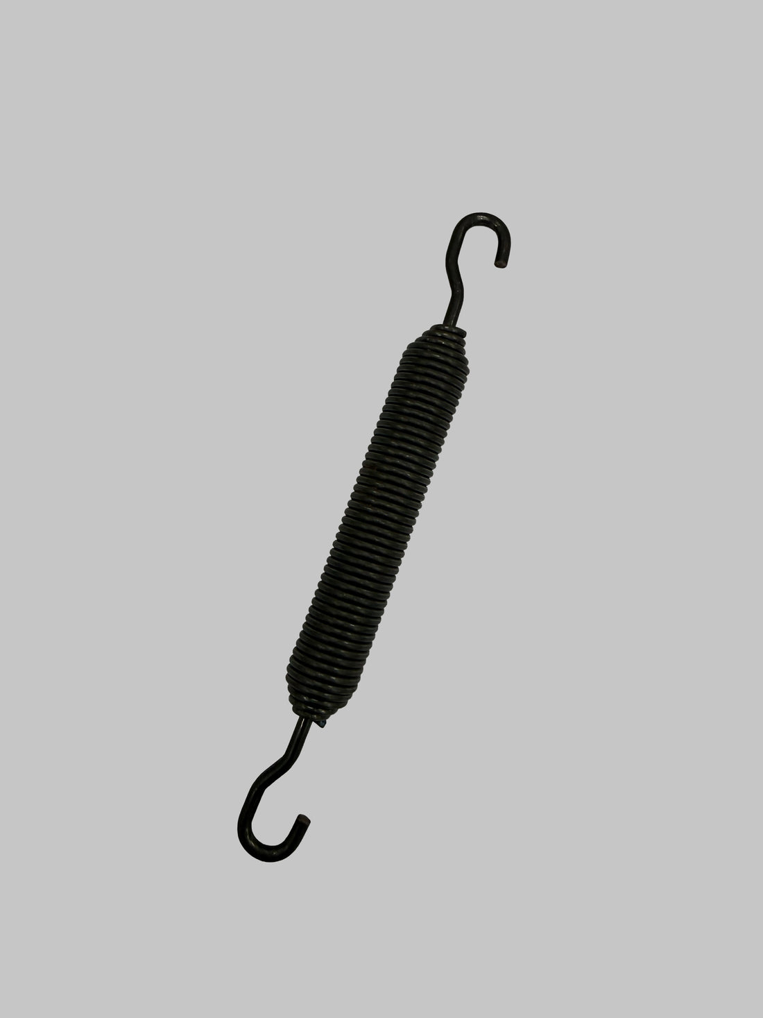Meter Springs – Wemco