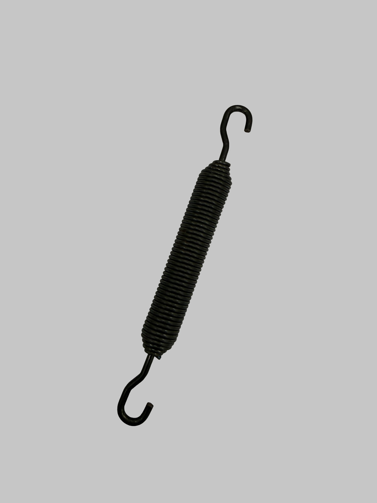 Meter Springs – Wemco