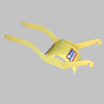 Meter Safety Guards
