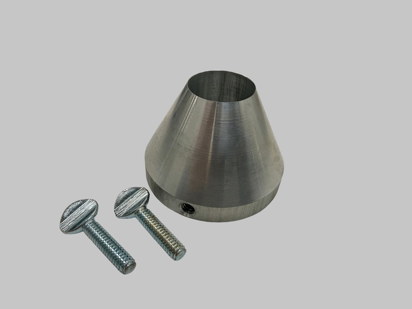 Tapered Cone Bushings