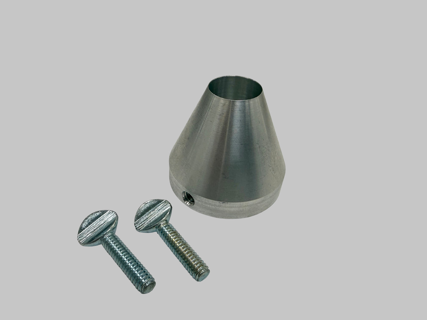 Tapered Cone Bushings