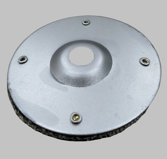 Replacement Floor Lock Pads