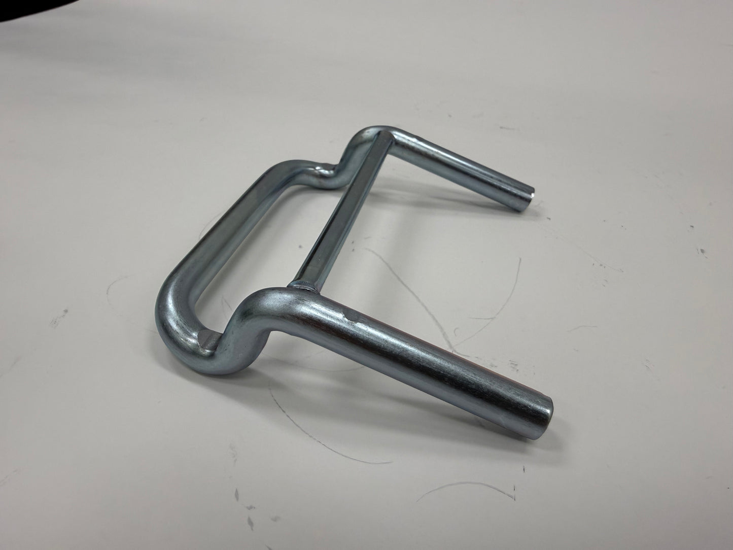 RACK03 Connector