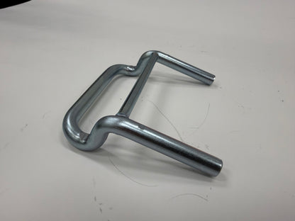 RACK03 Connector