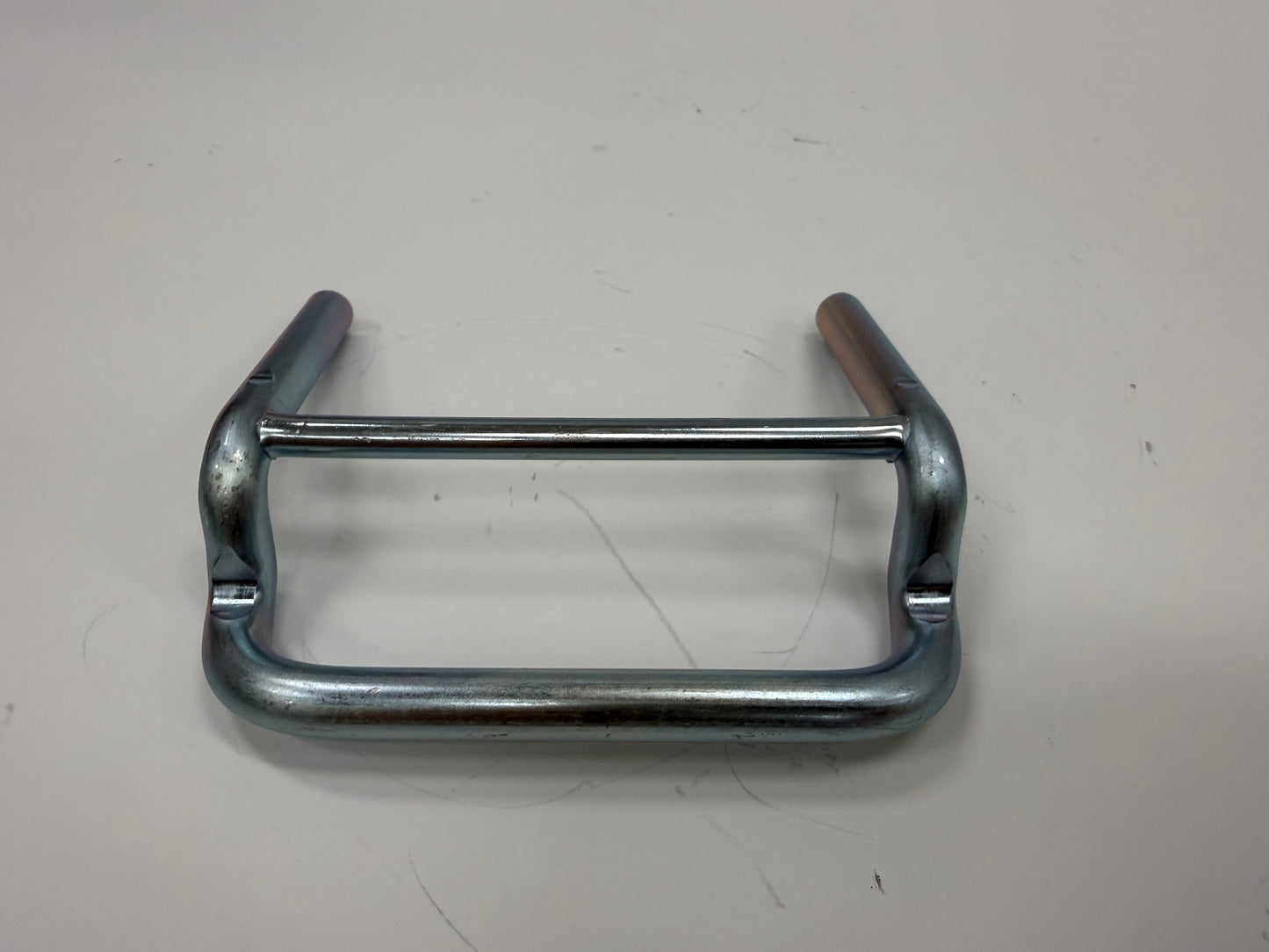 RACK03 Connector