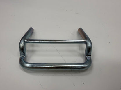 RACK03 Connector