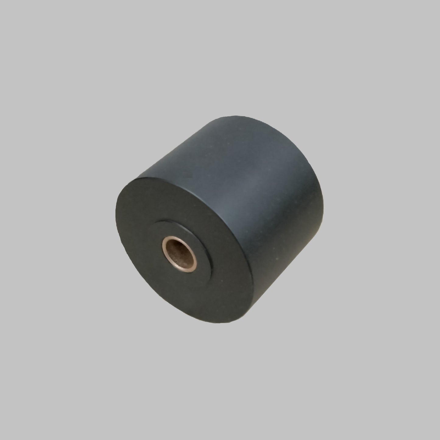 700 Meter Idler Wheel w/Oilites