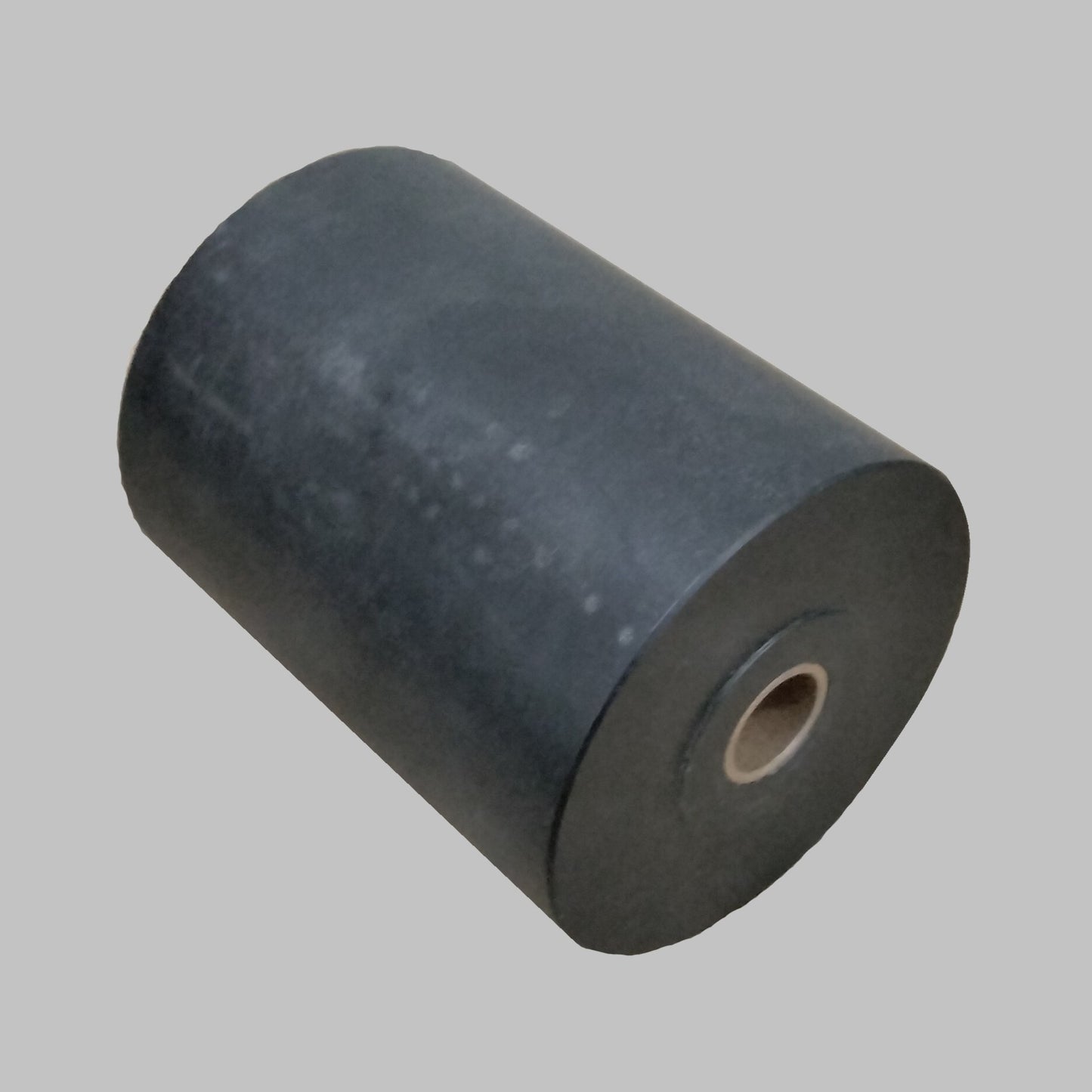 750 Meter Idler Roller W/Oilites