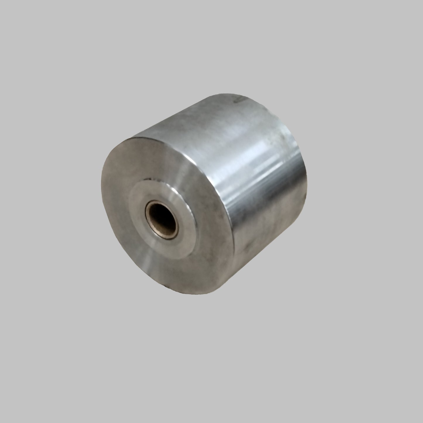 700 Meter Idler Wheel w/Oilites