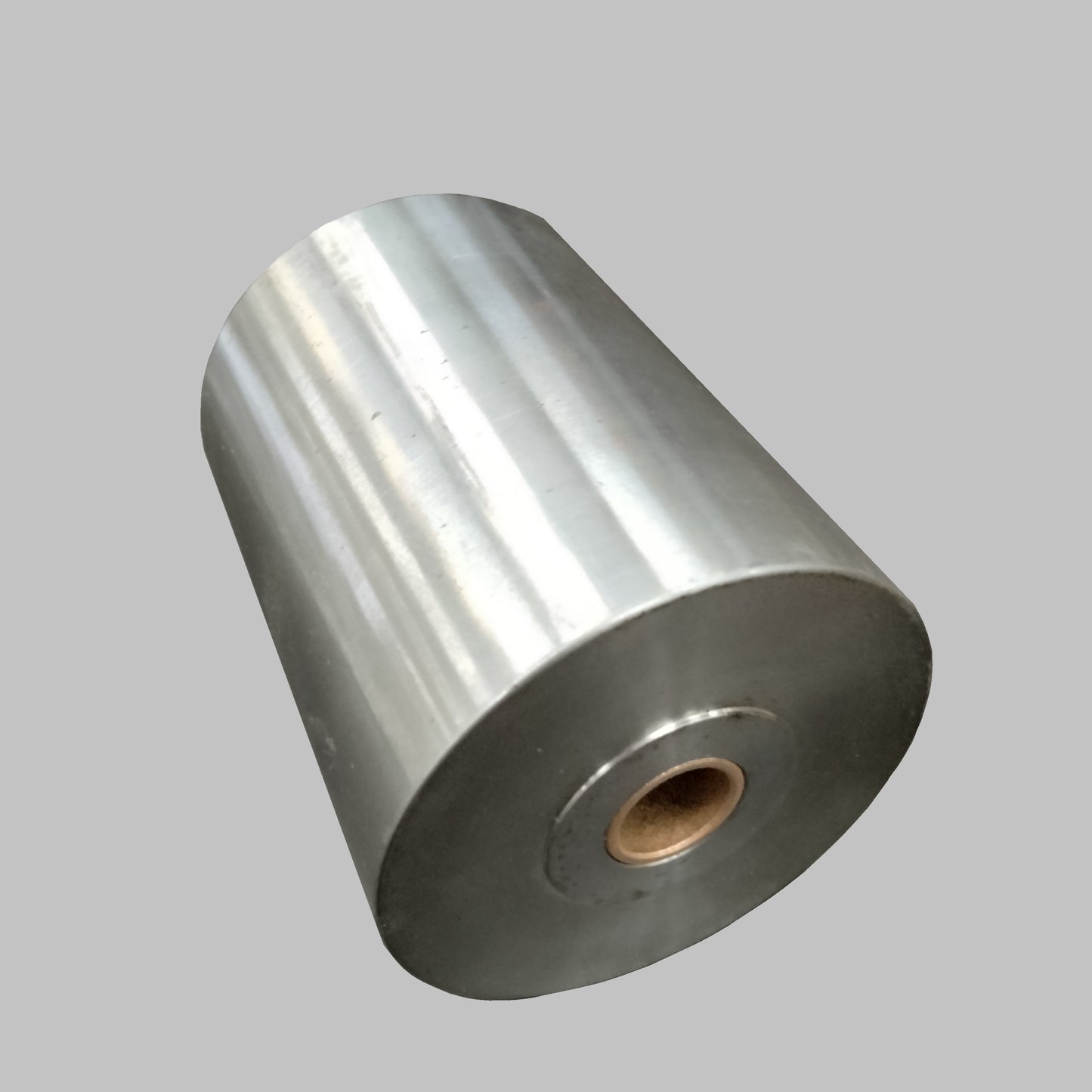 750 Meter Idler Roller W/Oilites