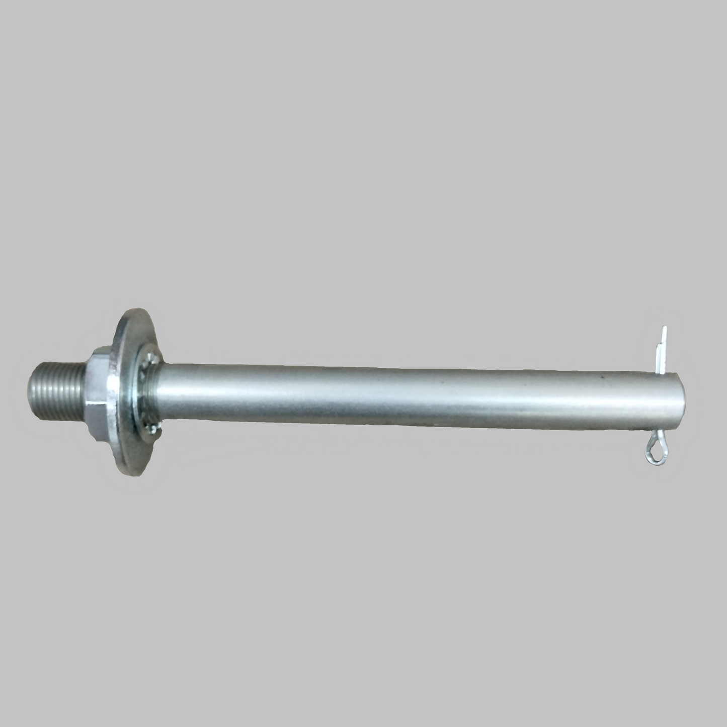 Meter Post (Long)