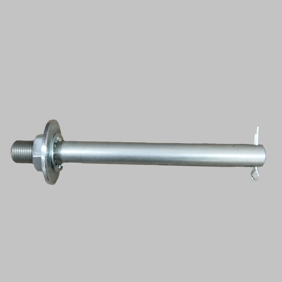 Meter Post (Long) – Wemco