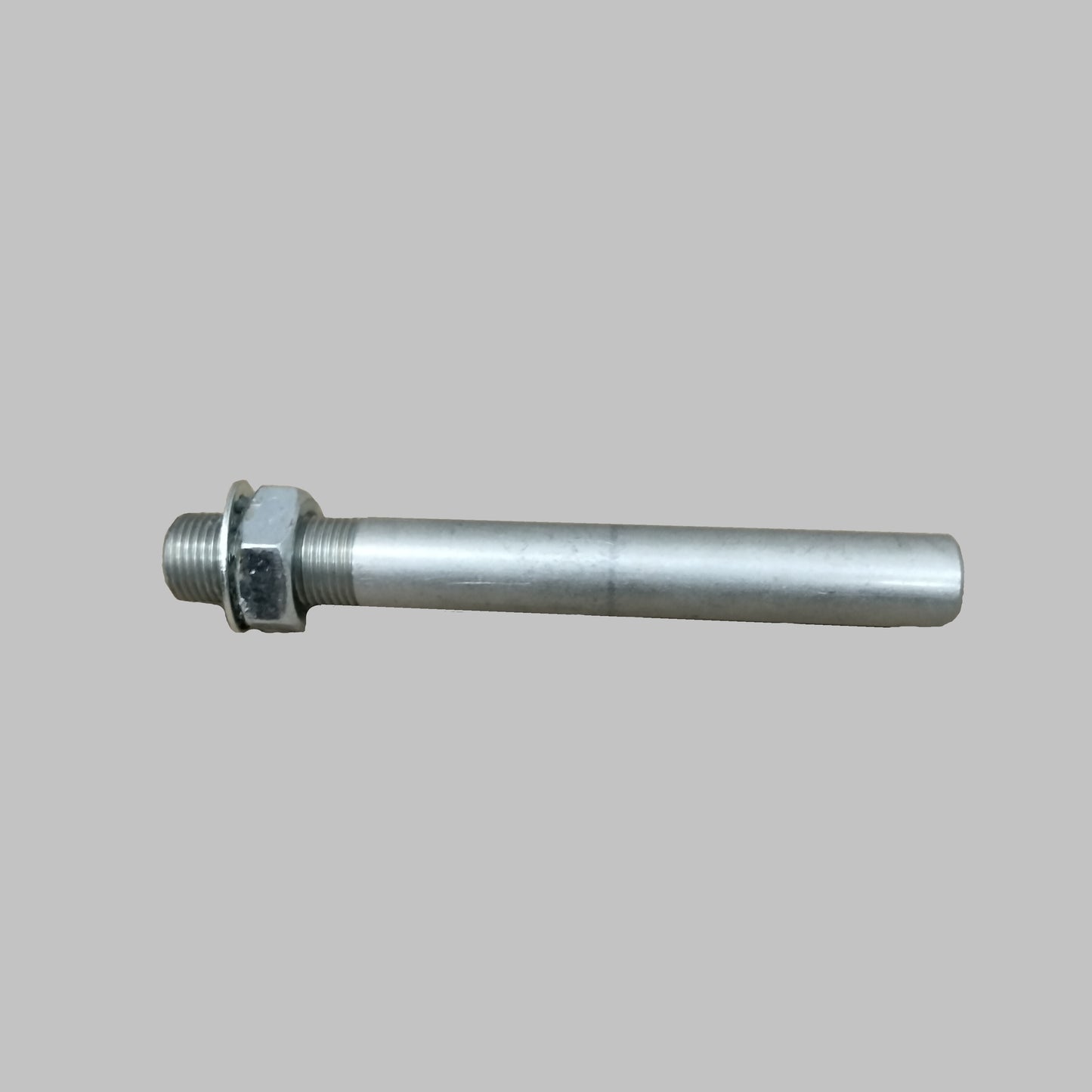 Meter Post (Short)