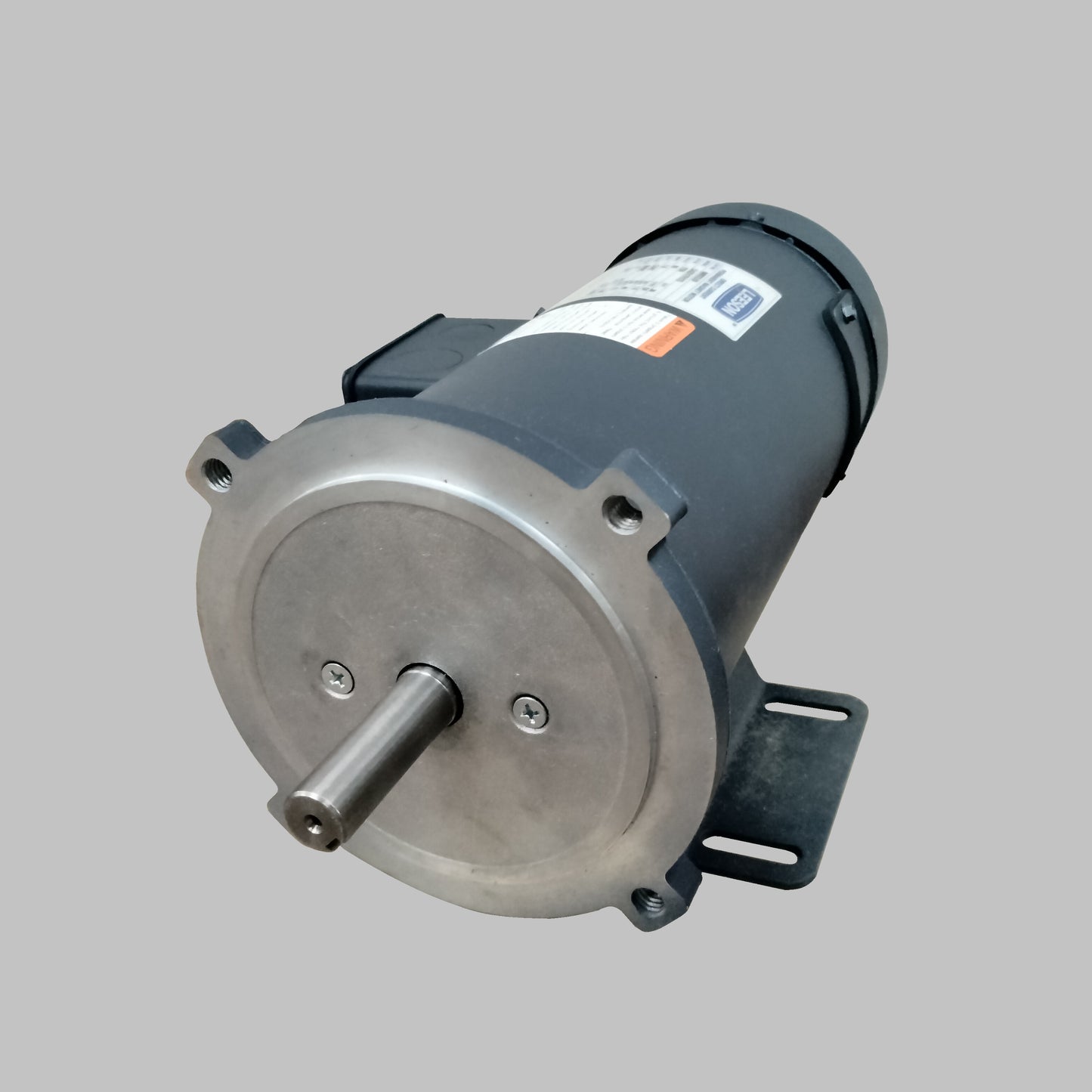 Wemco Portable Power Units - Replacement Motors