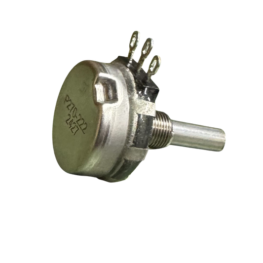Potentiometer