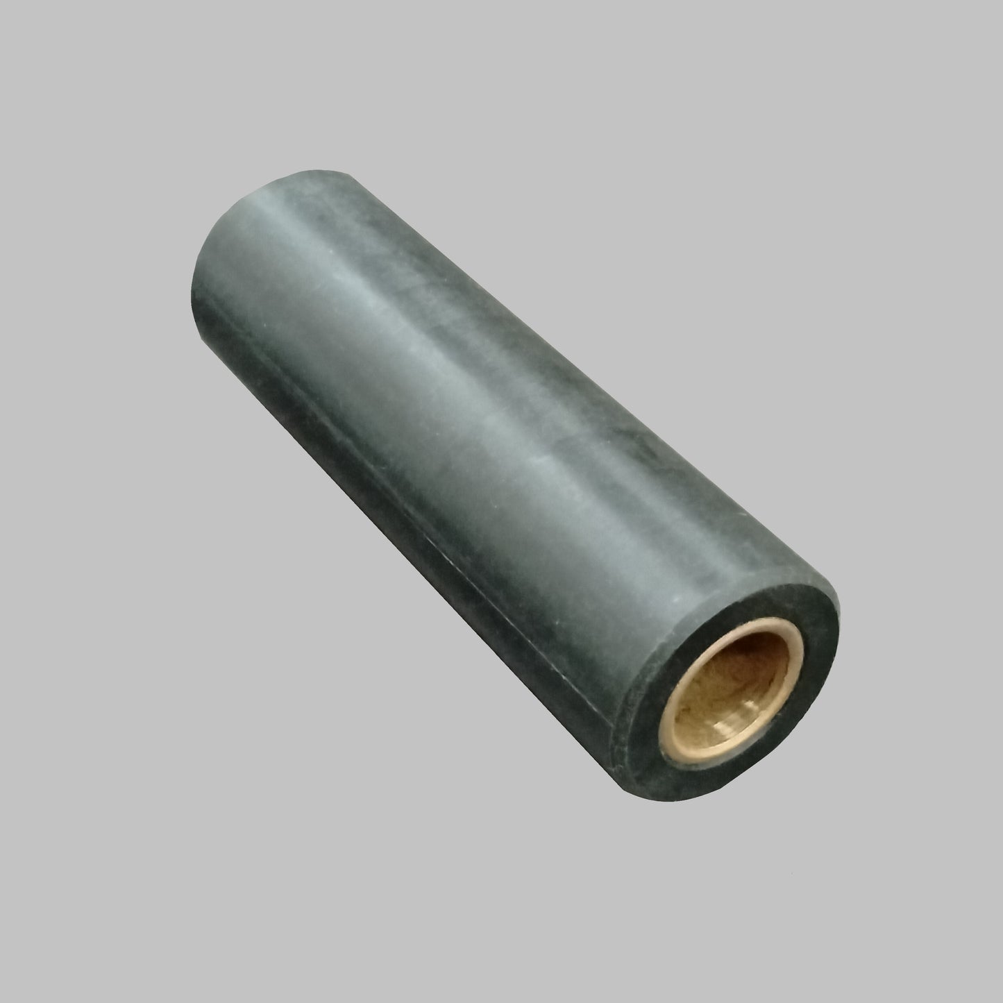 750 Meter Roller W/Oilites