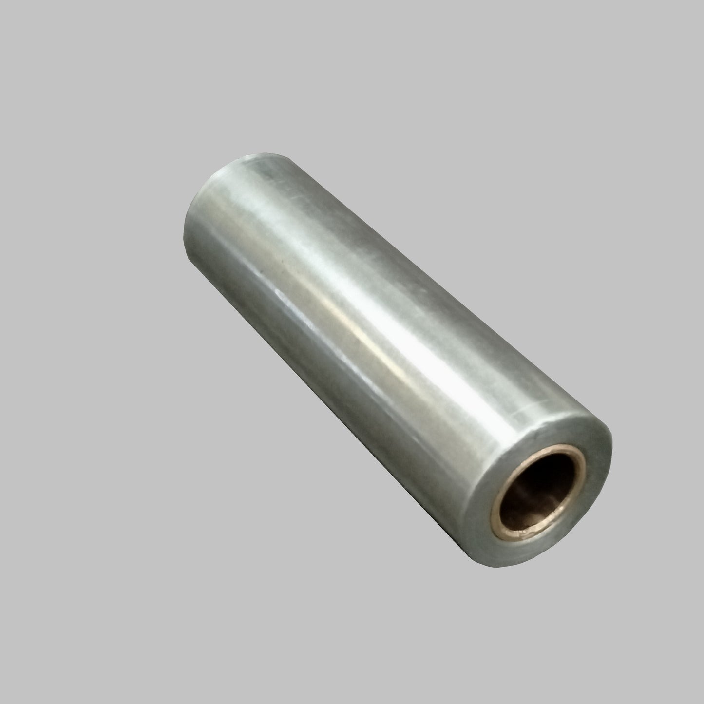750 Meter Roller W/Oilites