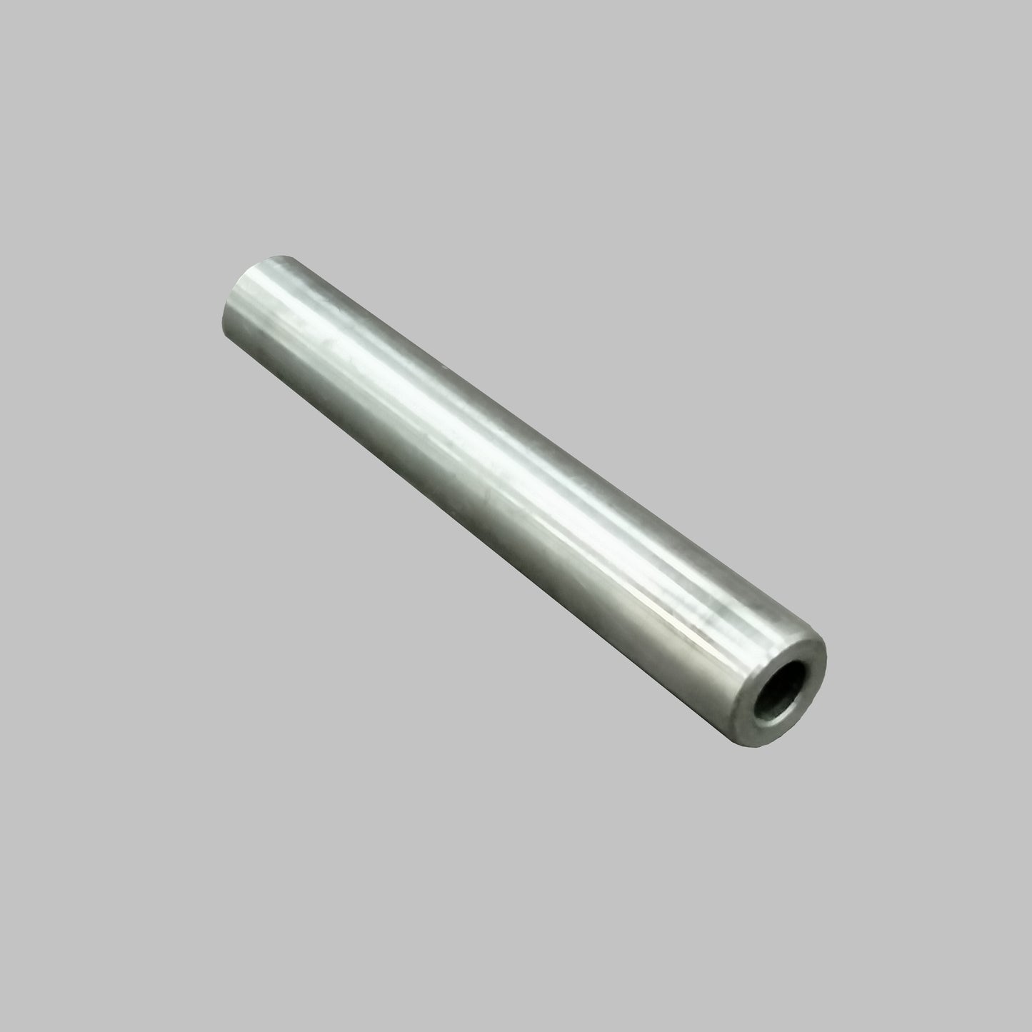 750 Meter Ground Spacer