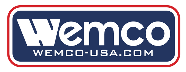 Wemco